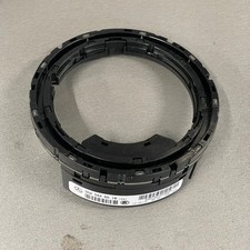 Mercedes Benz W210 W208 W168 W414 Lenkwinkelsensor Schleifring 0025426518 Mercedes Benz W210 W208 W168 W414 Lenkwinkelsensor Schleifring 0025426518