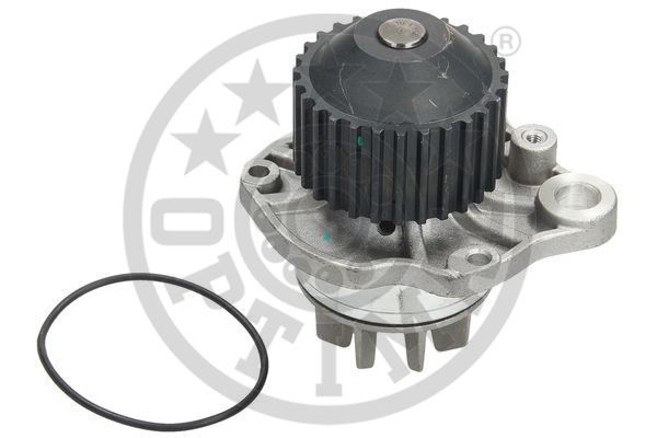 Optimal AQ-1138 Wasserpumpe FüR CitroËN Xantia (X1_, X2_)-image