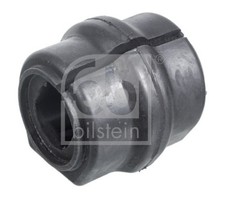 Stabilisatorlager Stabilager Buchse Stabilisator FEBI BILSTEIN 22715 für C4 307