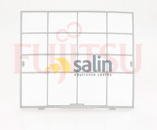 FUJITSU AIR CONDITIONER AIR FILTER SUITS: FUJITSU ASTA24LCC | PN: 9315014023