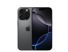 SALE OFF Apple iPhone 16 Pro - 1 TB - White Titanium Unlocked 