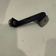 Snapper Rear Engine Rider Mower Part 7050253YP 50253 Brake Shoe