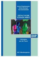 Gestalt In Der Sozialen Arbeit Tom Breitenfeldt