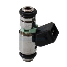 Injecteur Skoda FELICIA