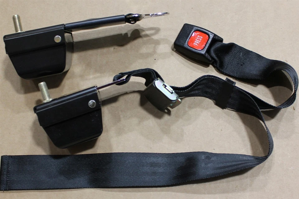 卡特彼勒安全带约束拉刀 1108879 原始设备制造商工厂 — 第 4/4 张图片