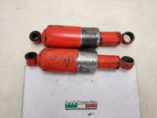 AMMORTIZZATORI GILERA GIUBILEO 98 cc (TO1357)