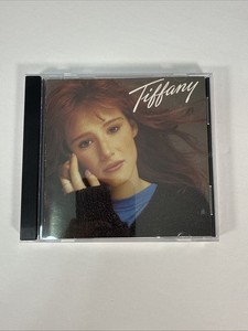 CD Tiffany | eBay