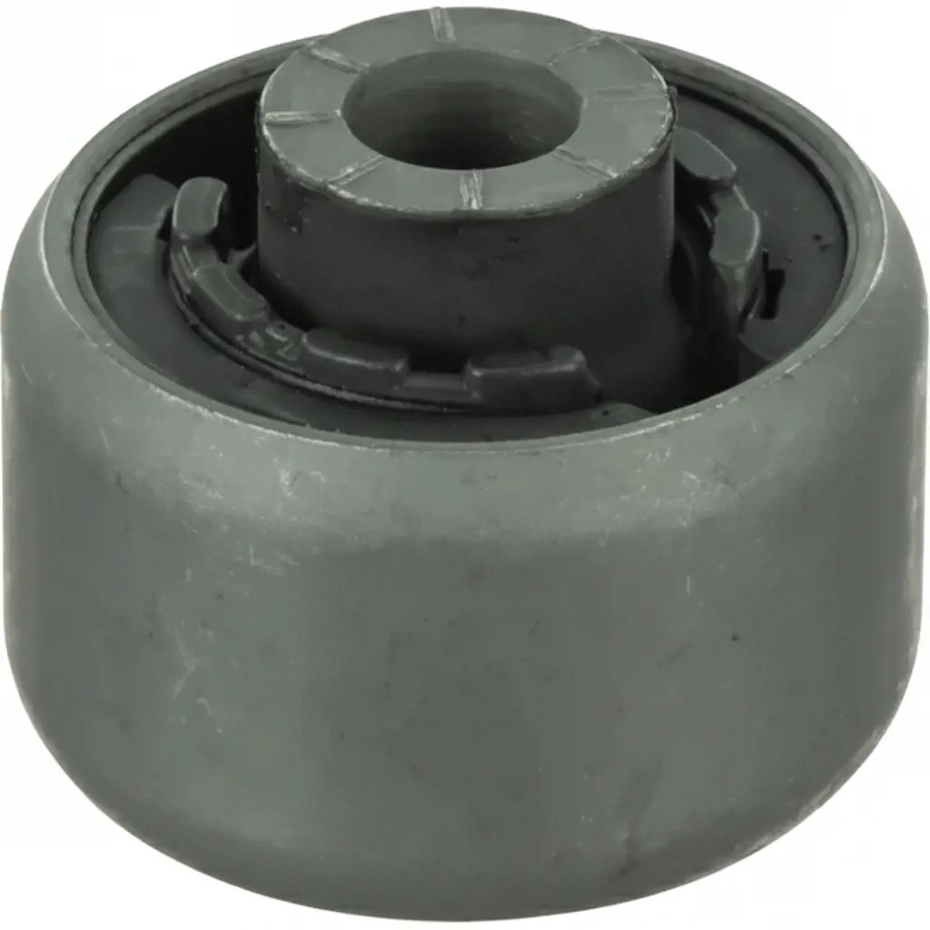 Für DELPHI TD1820W LOWER WISHBONE BUSH (FRONT) FORD - Bild 2