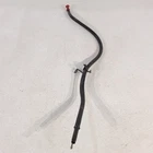 1998-2002 Camaro Firebird LS1 4L60E Auto Transmission Dipstick & Tube M79559