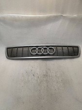 Calandre Audi S8