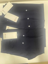 Lululemon Wunder Train HR Tight Pants New True Navy