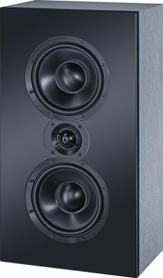 Magnat Cinema Ultra THX LCR 100 (Left/Center/Right) Stückpreis