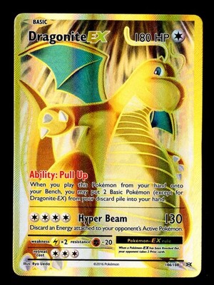 iron boulder pokemon card Iron Boulder ex SV5M 100/071 UR Card