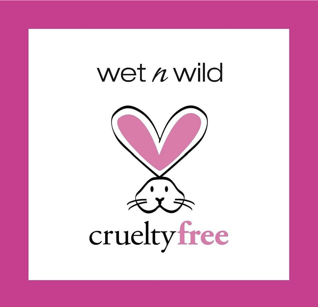 wet n wild Silk Finish Lipstick – Light Berry Frost, Hydrating & Vegan