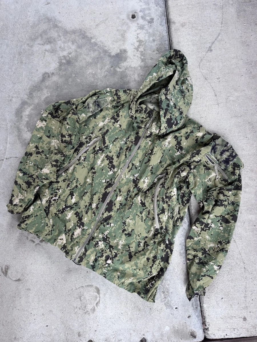 AOR2 Uniform for sale | eBay