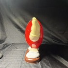 Vintage M&M's Red Character Candy Dispenser — photo 3