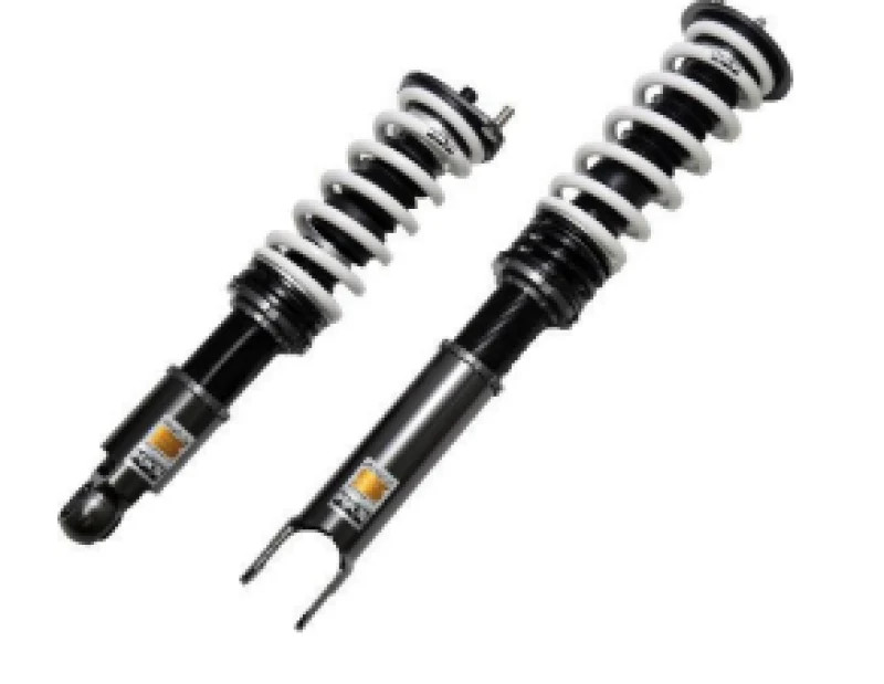 HKS HIPERMAX S Z32 FULL KIT 80300-AN019 | eBay