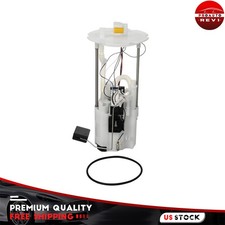 Electrical Fuel Pump For 2009-2015 Nissan 370Z 3.7L 170401EK0B