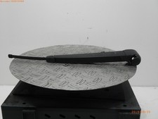 Wischerarm SKODA Fabia II (5J)  32715 km