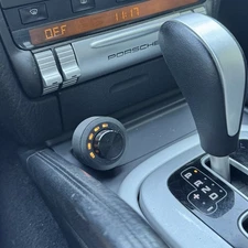 Helix Conductor 30 Deg Mount