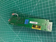 Frigidaire 241708202 Refrigerator Control Board AZ176766 | NR2637