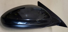 Retroviseur droit (ou coque) Kia CEED