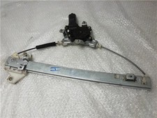 Lève vitre Hyundai ACCENT