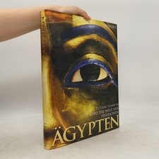 Ägypten | Sandro Vannini