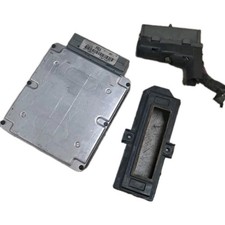 Ford OBS 95-97 7.3 Powerstroke turbo Diesel P...