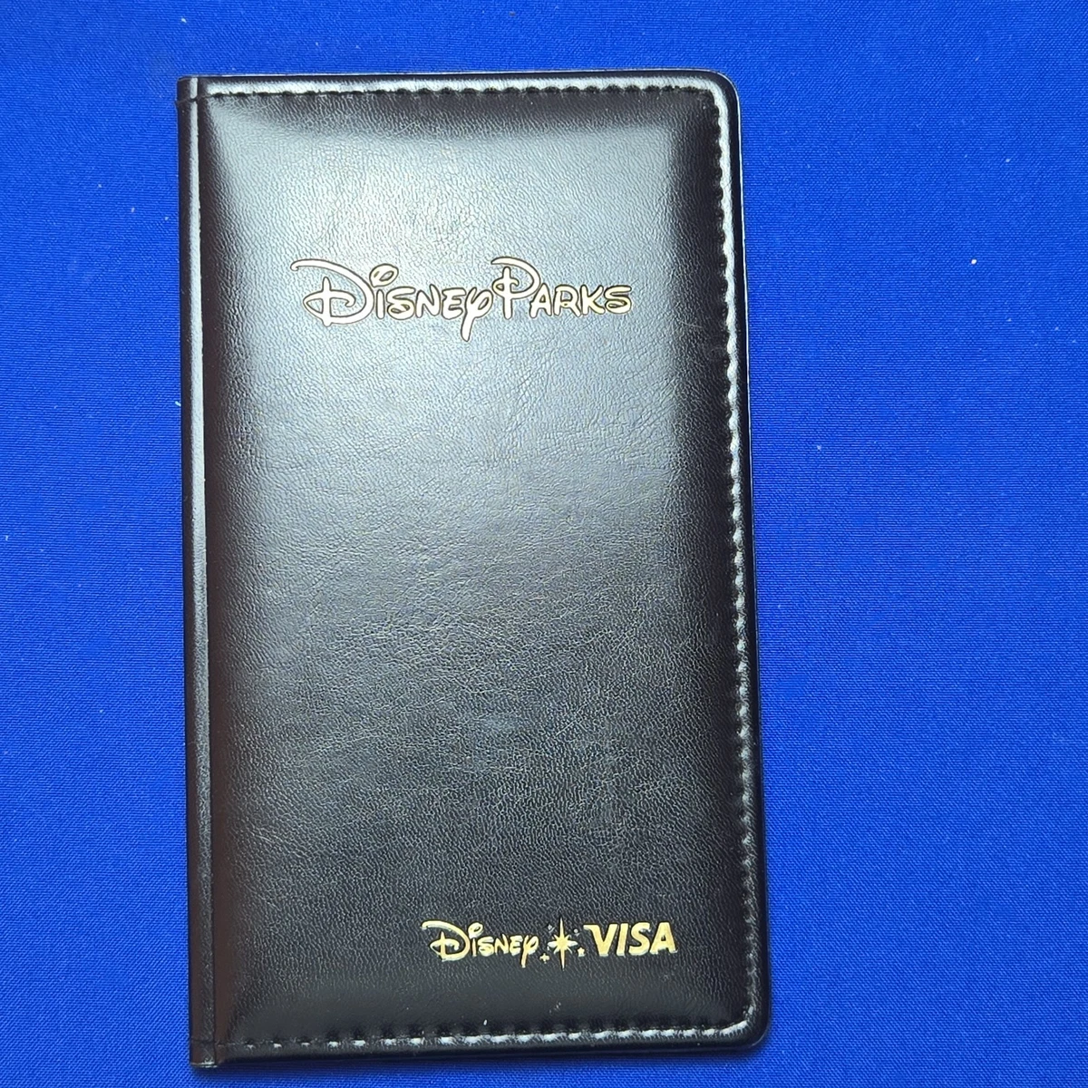 Disney World Prop for sale | eBay