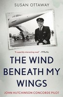 The Wind Beneath My Wings | Susan Ottaway | Taschenbuch | Englisch | 2021