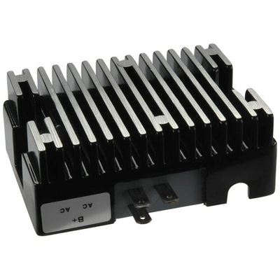 #ad New Voltage Regulator Rectifier Kohler K241 K301 K321 K482 K532 K582 AM33845 $25.95