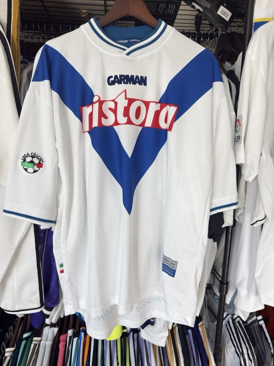 brescia jersey products for sale | eBay