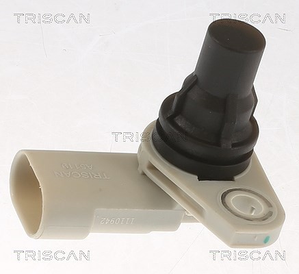 Triscan Sensor, Nockenwellenposition U.A. FüR Alfa Romeo, Fiat, Jeep, Lancia-image