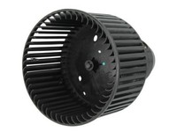 Thermotec InnenraumgeblÄSe GeblÄSemotor