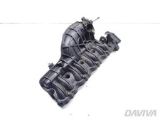 Hyundai Santa Fe Air Intake Manifold 2.2 CRDi Diesel 145kW (197 HP) 28381-2F000