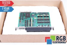 575-4366 BOARD COMAU - Reconditionné - Garantie 24 mois