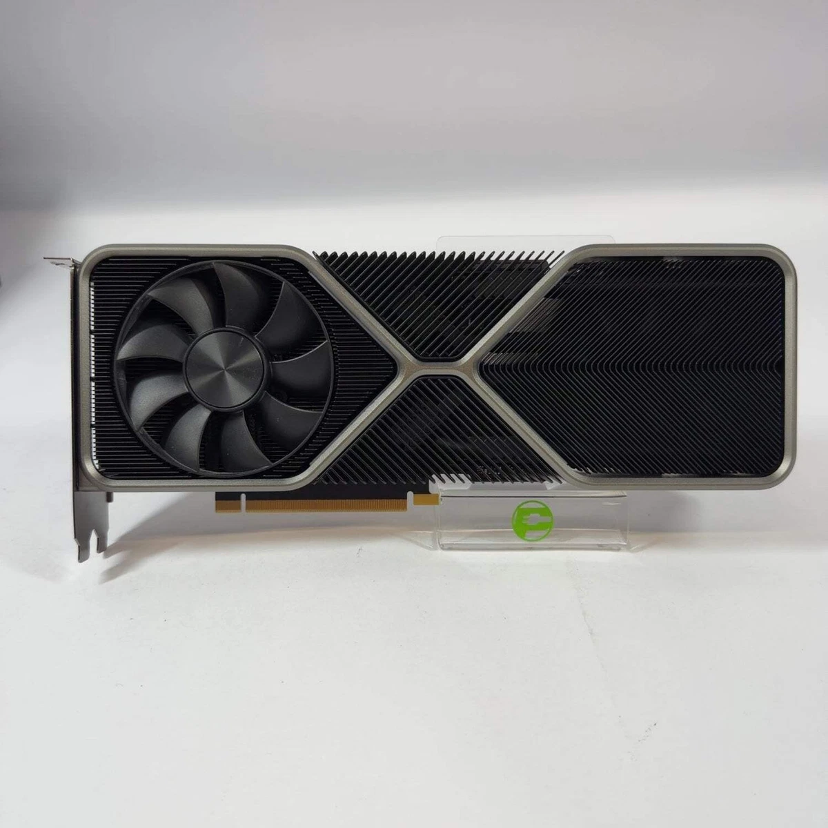 NVIDIA GeForce RTX 3080 10GB GDDR6X Graphics Cards for sale | eBay