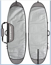 New Ocean board Surfboard Bag Longboard Bag Surf Day Bag Travel Bag