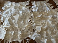 VTG 1960s Girdle Garter Belt Lot 82pc NOS USA Lingerie Wholesale Mix