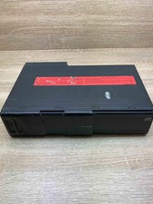 6913388   CD/DVD changer Fits for BMW 5 E39