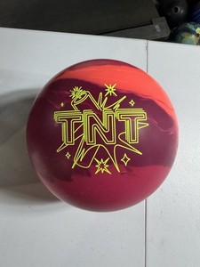 Roto Grip Tnt | eBay