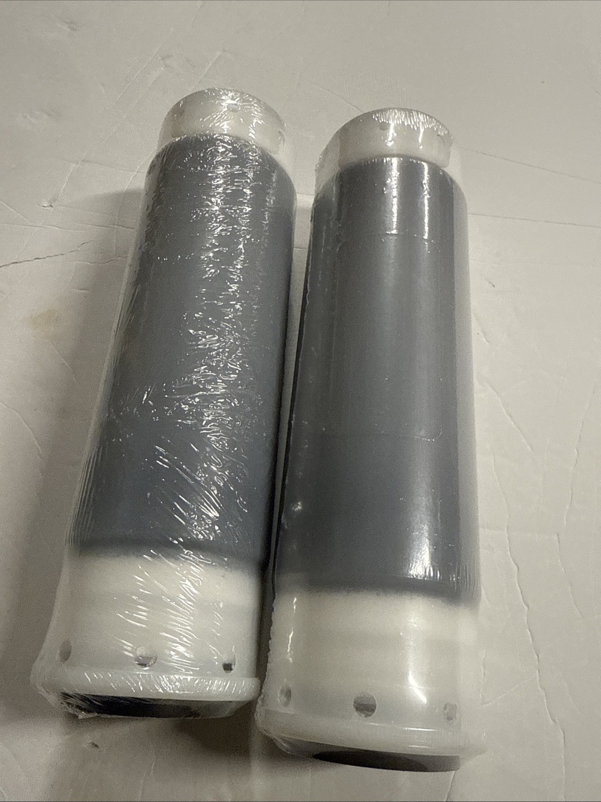 Cartridges Whole House Water Filtration-