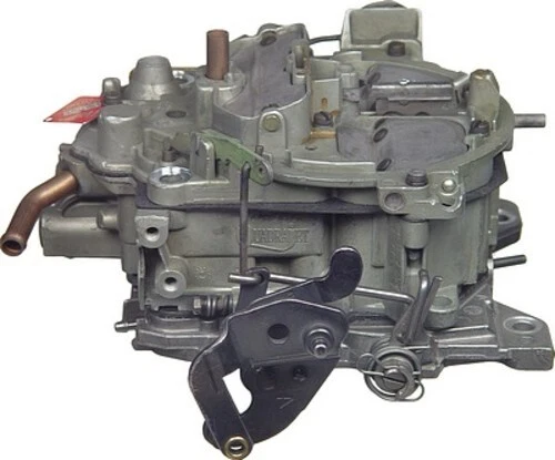 Carburetor Autoline C9454 - Image 2 of 3