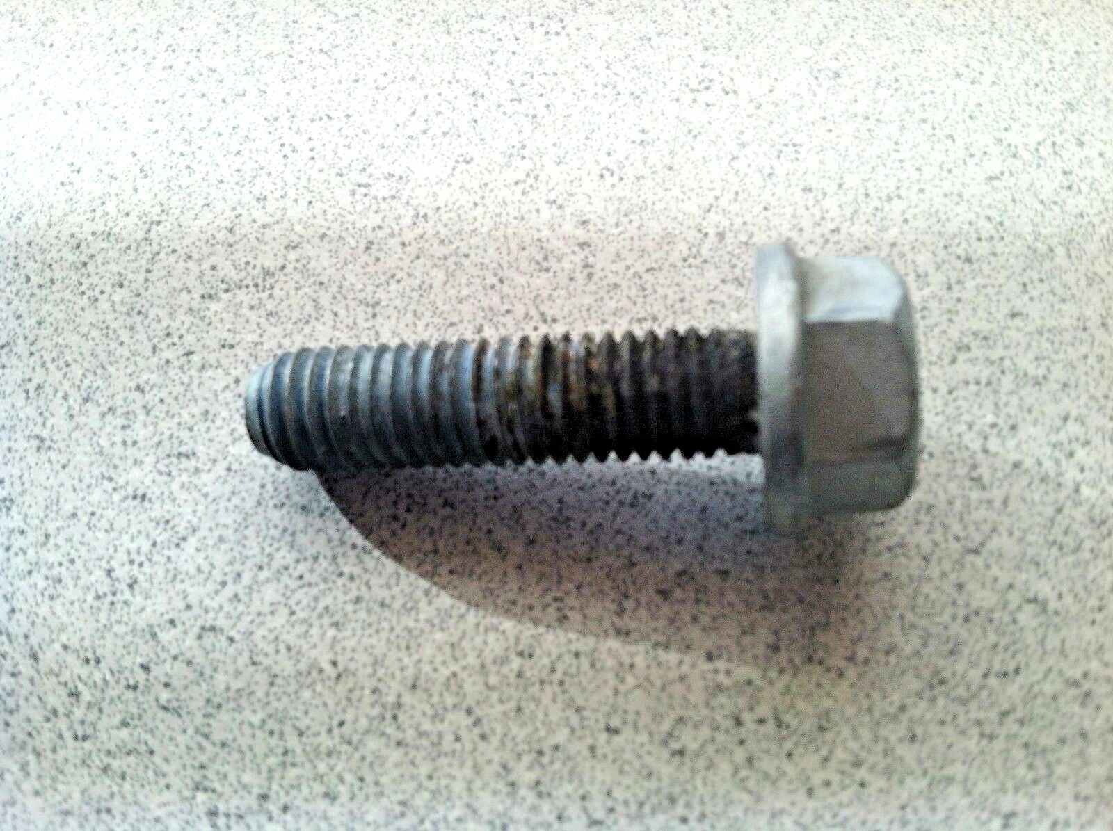 Picture 1