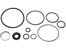 For 1994-2005 Mazda B3000 Power Steering Pump Seal Kit 36679QSPD 1995 1996 1997