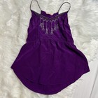 Foto 2 di 5