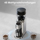 Bild 16 von 19