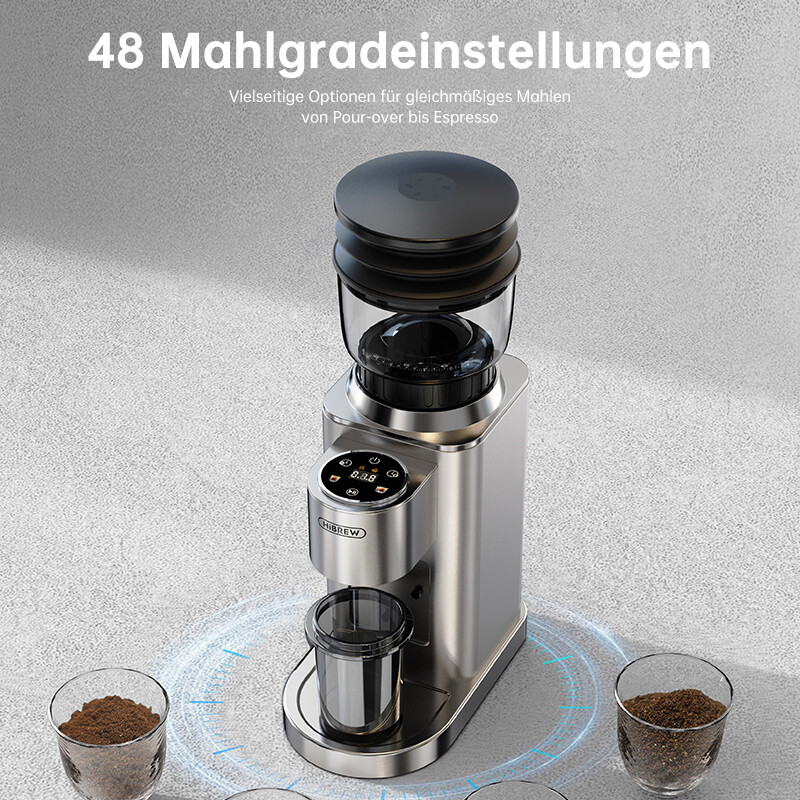 Bild 16 von 19