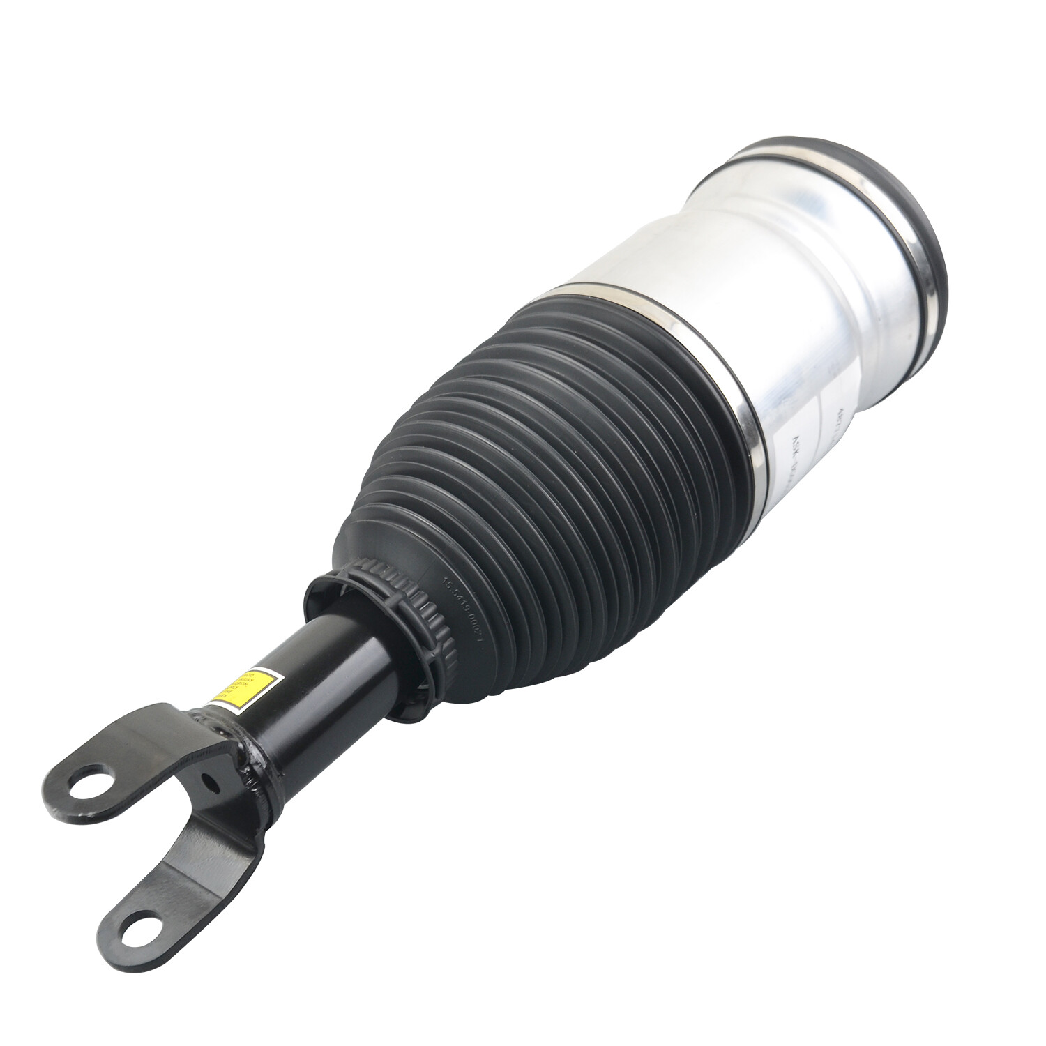 Front Left Air Suspension Strut For Ram 1500 2013-2019 3.0L 3.6L